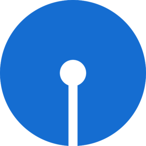 State-Bank-of-India-Logo.svg